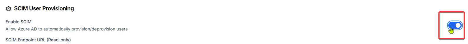 TrainMeUK_ID_03.png
