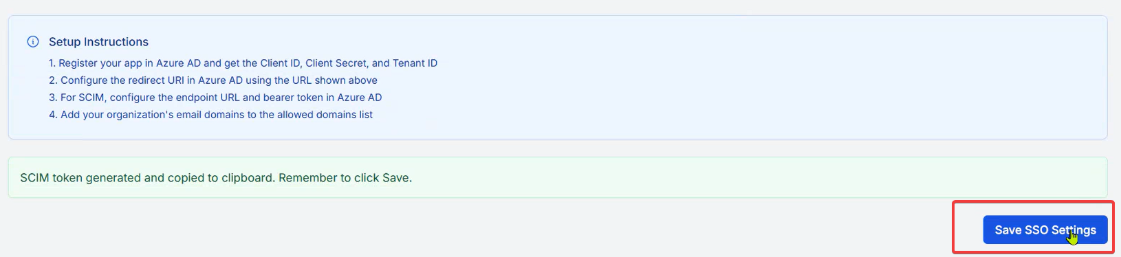 TrainMeUK_ID_07.png