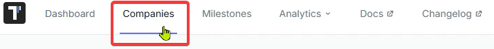 Testomat.io_ID_01.png