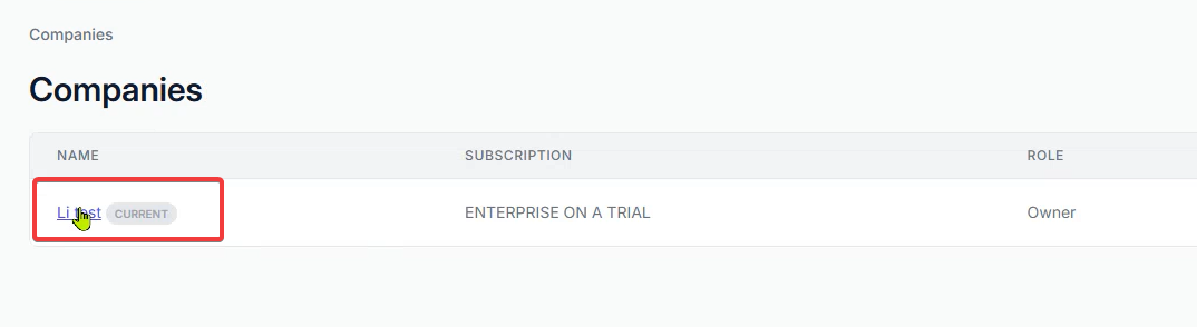 Testomat.io_ID_02.png