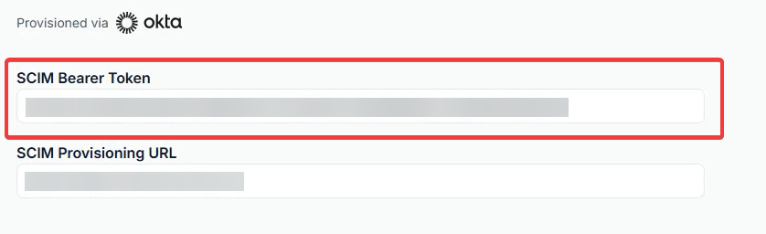 Testomat.io_ID_07.png