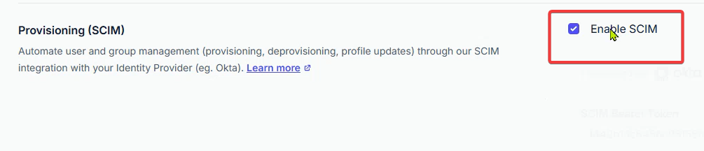 Testomat.io_ID_05.png