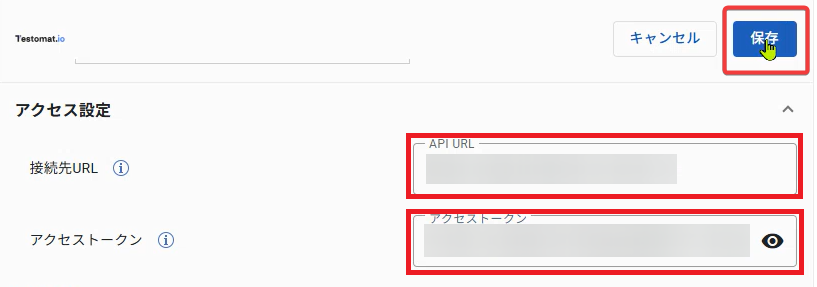 Testomat.io_ID_10.png
