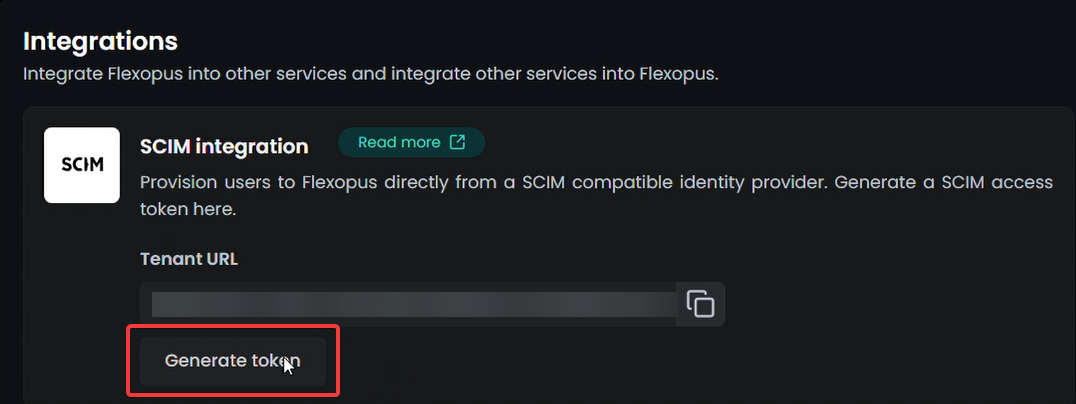 Flexopus_ID_04.png