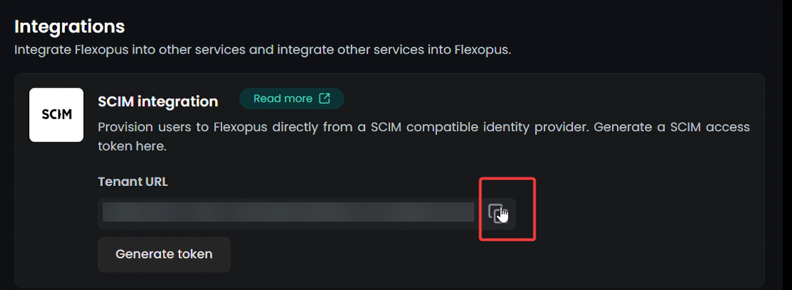 Flexopus_ID_03.png