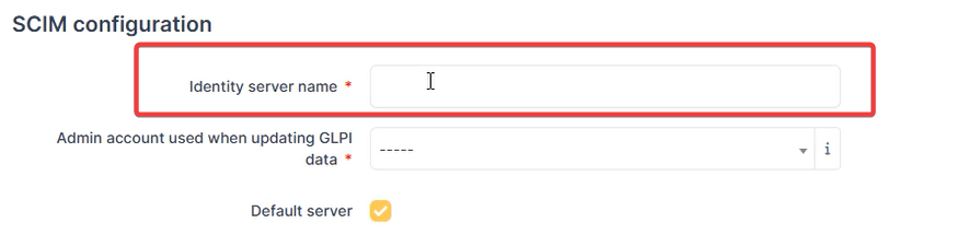 GLPI Network_ID_04.png