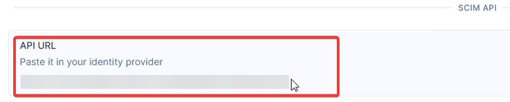 GLPI Network_ID_10.png