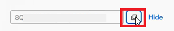 Splunk_ID_03.png