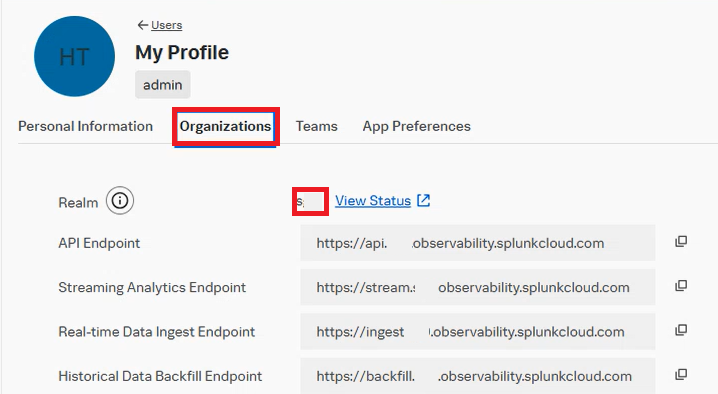 Splunk_ID_04.png