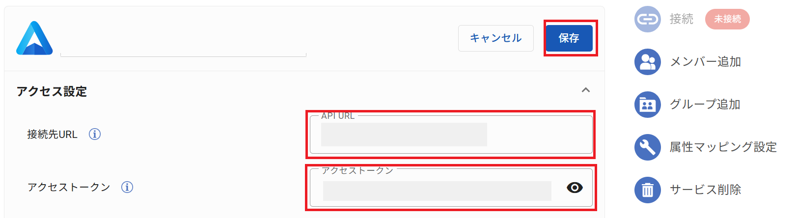 Perdoo_ID_07.png