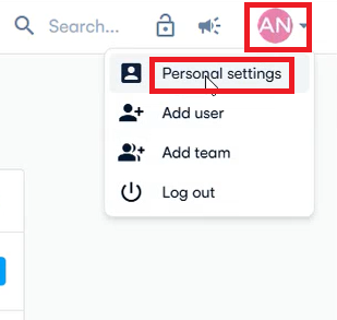 Perdoo_ID_01.png