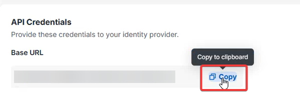 Duo_ID_05.png