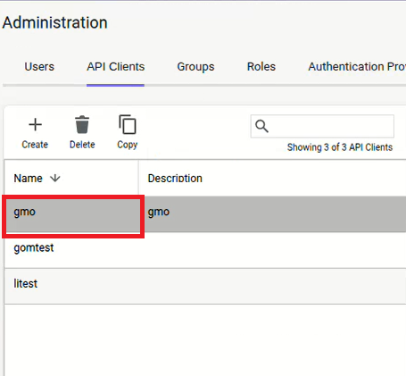 Appdynamic_ID_04.png