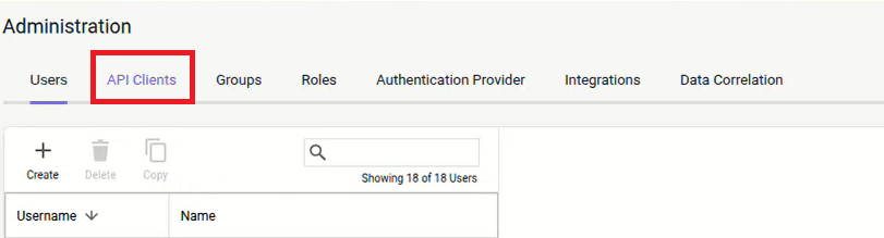 Appdynamic_ID_03.png