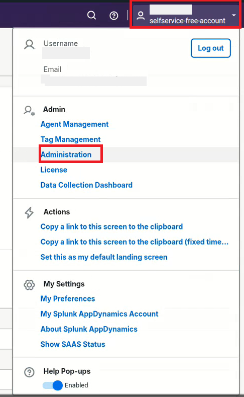 Appdynamic_ID_02.png