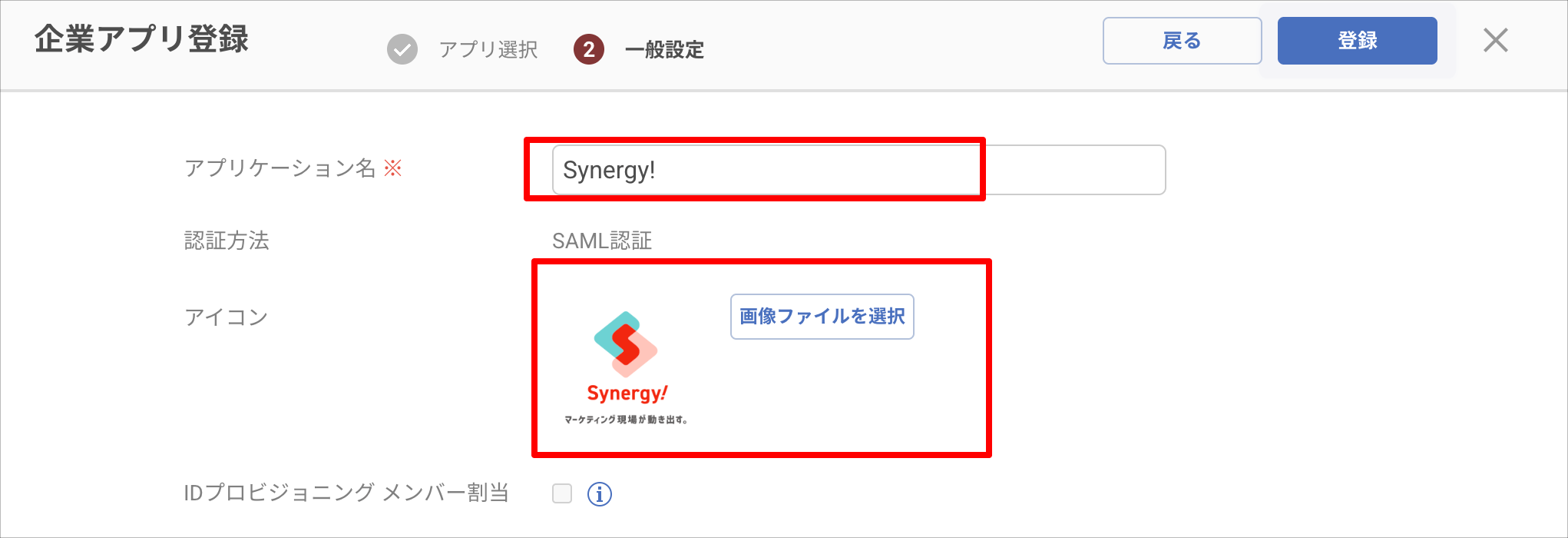 02.png