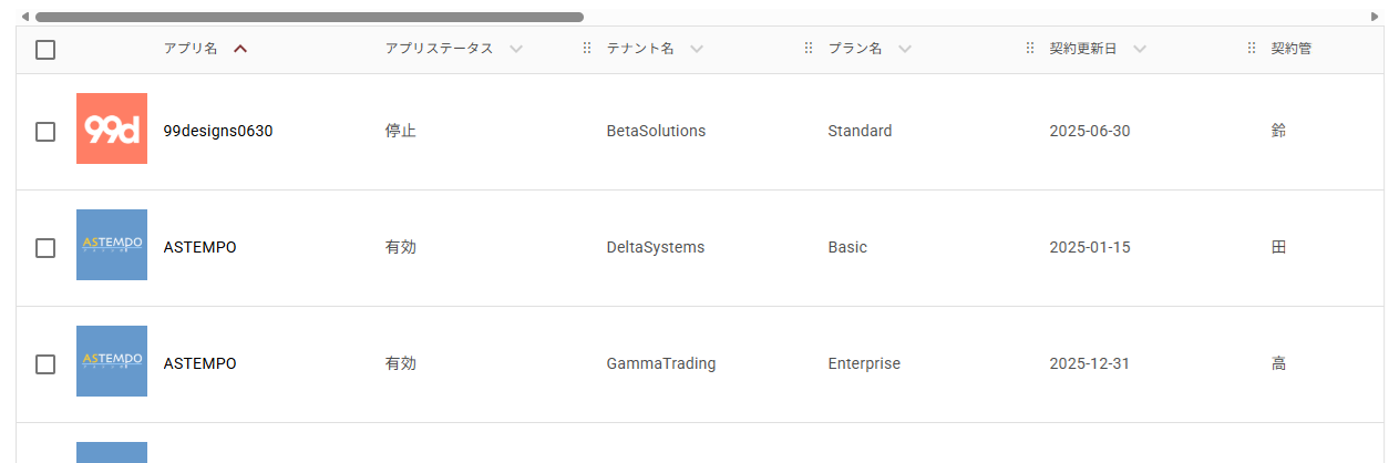 App Inventory Overview 04.png