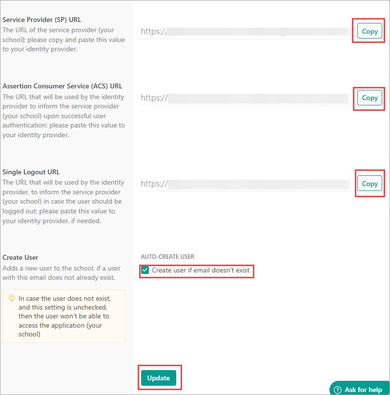 LearnWorlds05.png