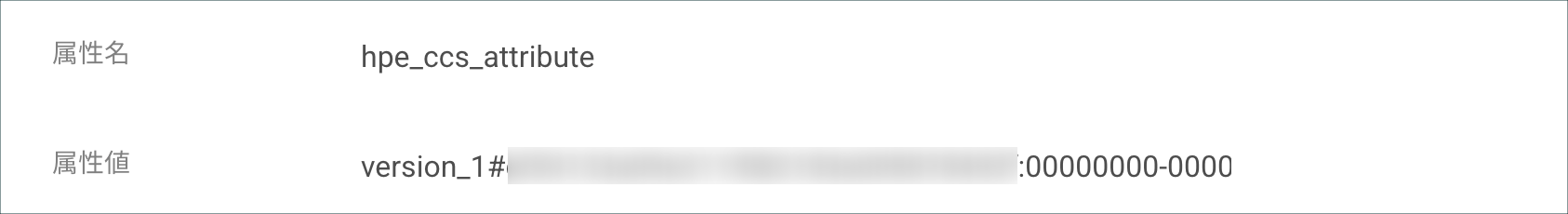 21.png