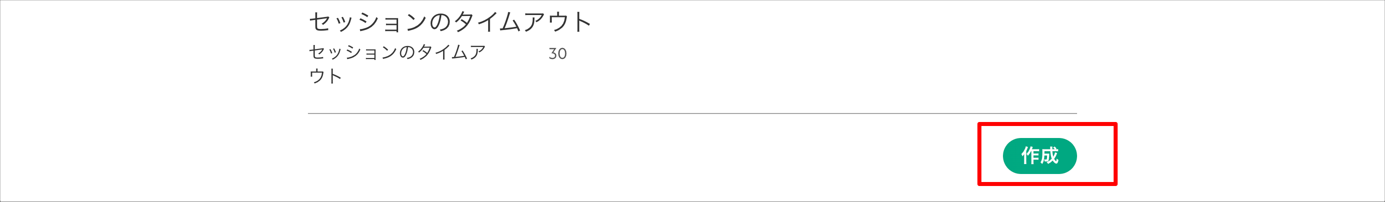 20.png