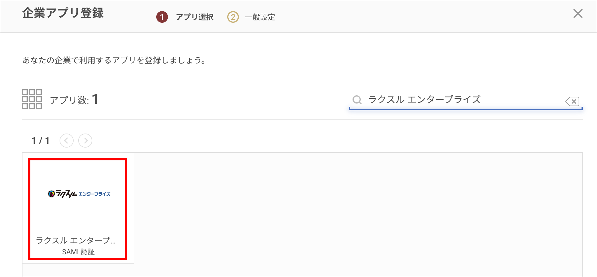 02.png
