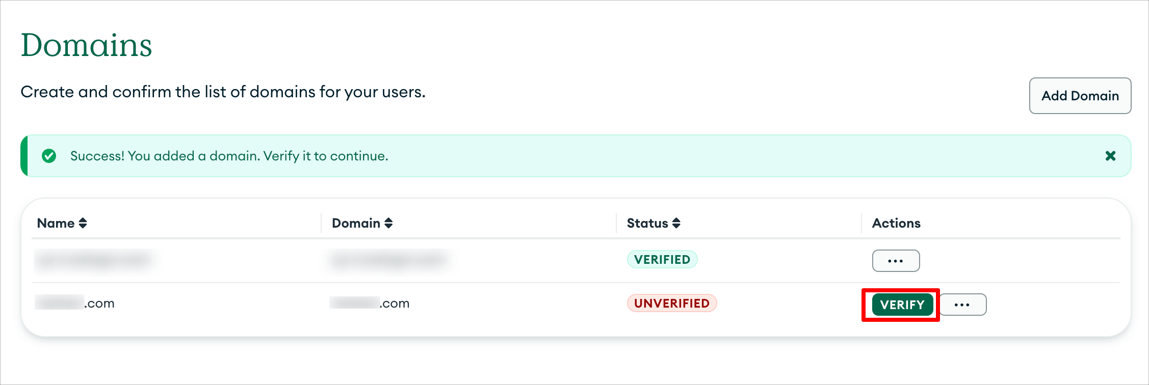 domain4.png