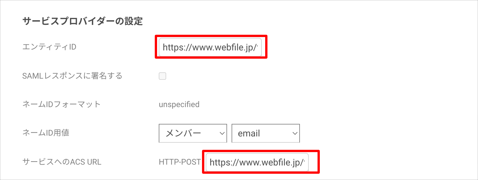 10.png