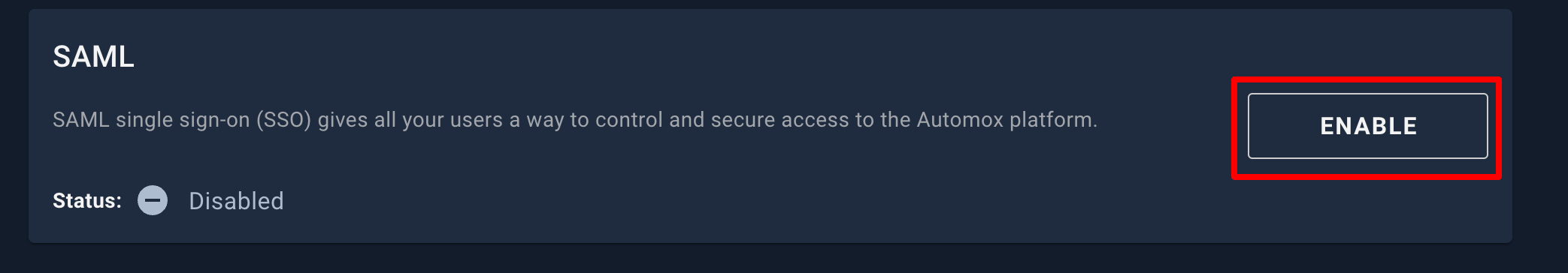 05.png