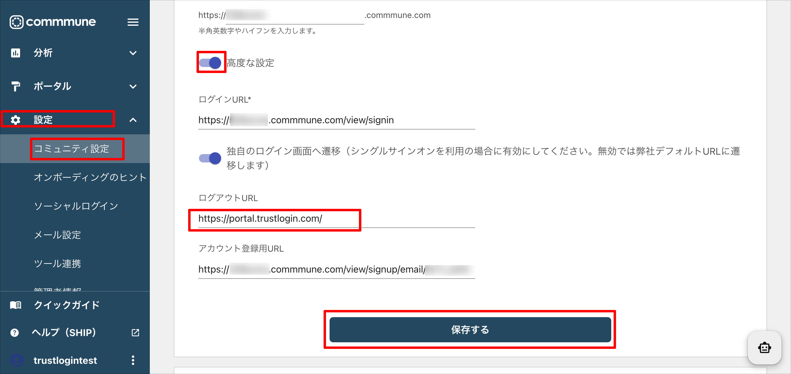 09.png