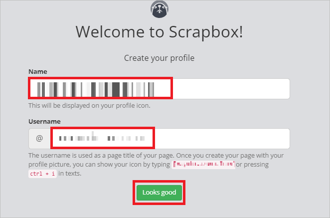 Scrapbox05.png