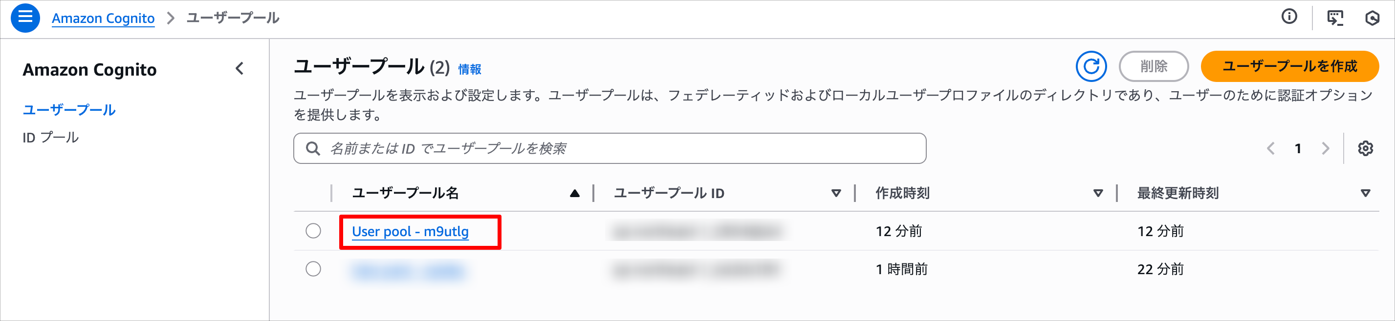 11.png