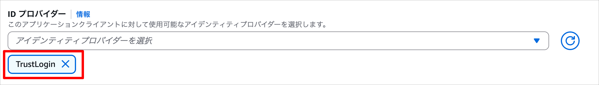 26.png