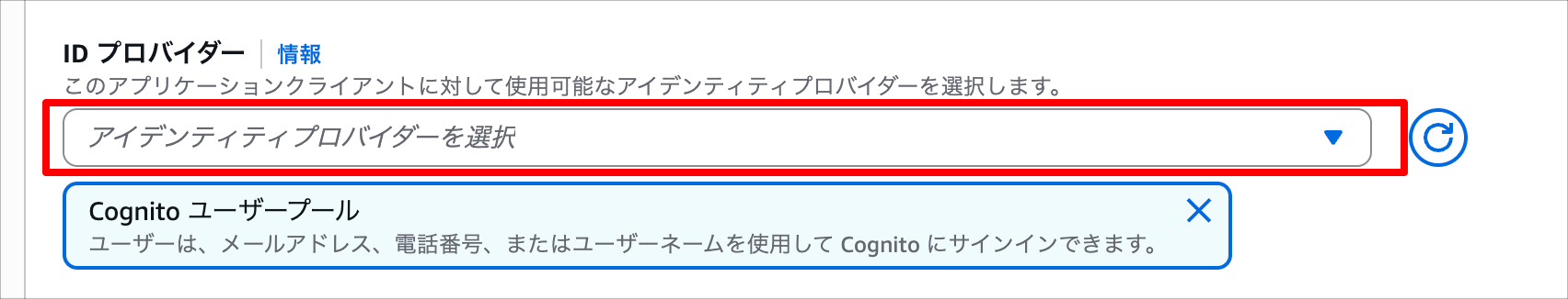 16.png