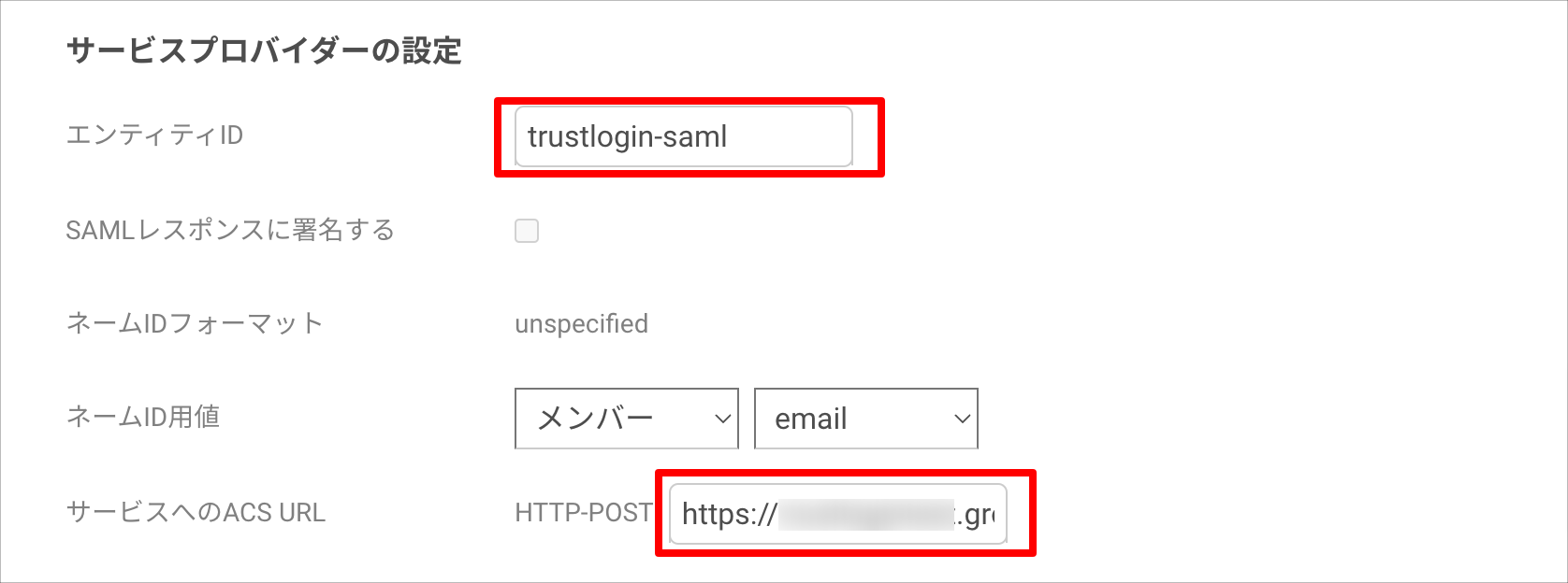08.png