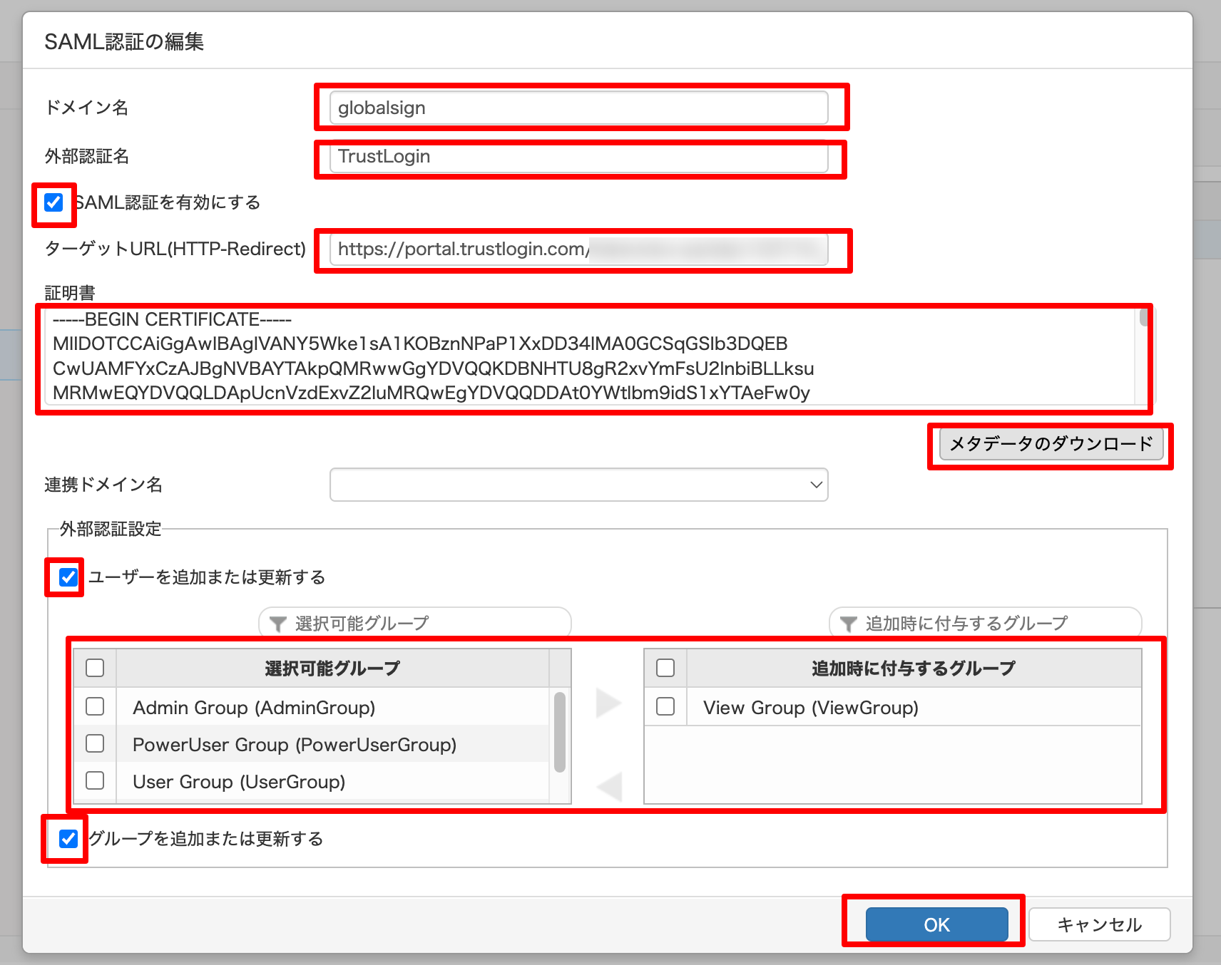 jit05.png