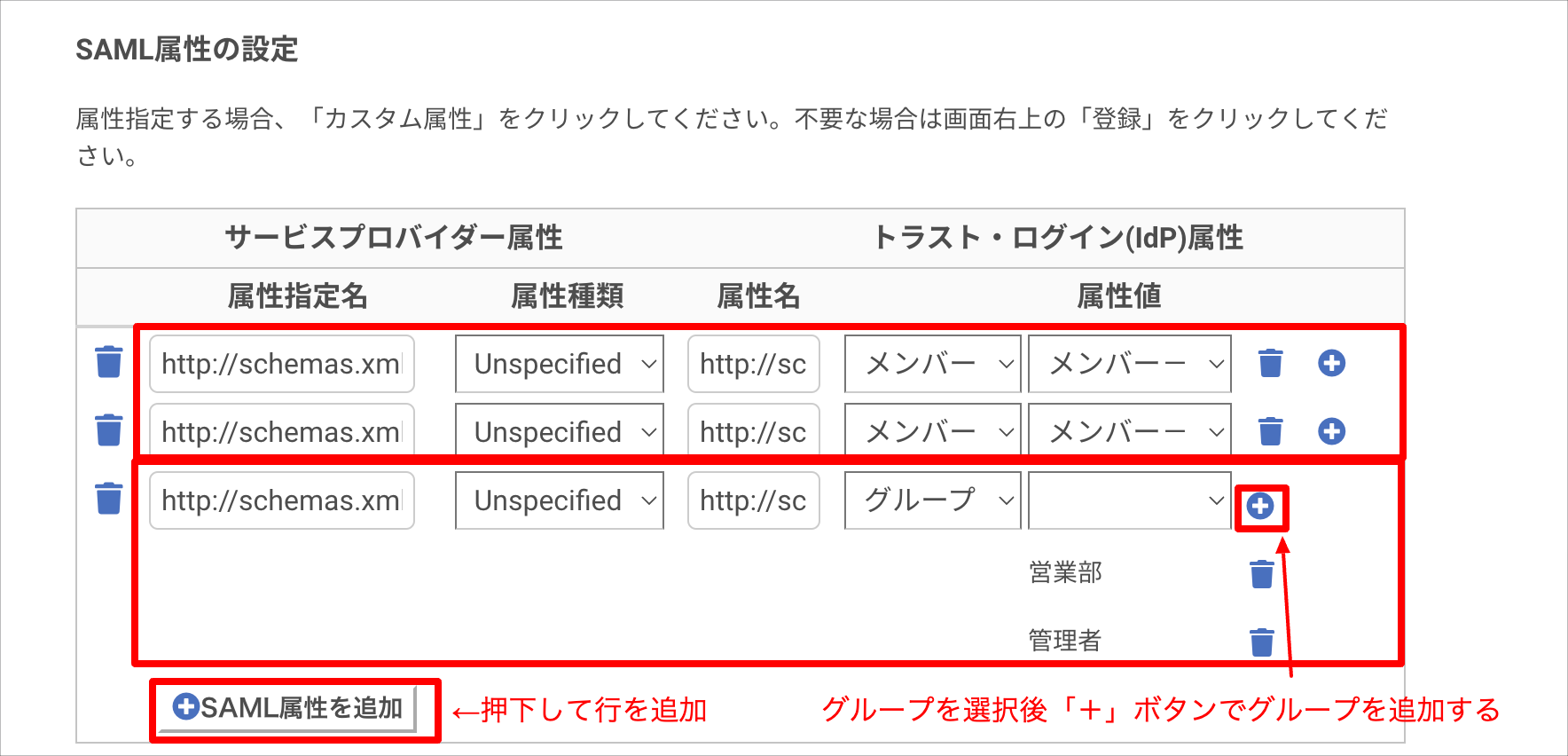 jit09.png