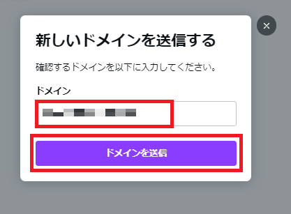 Canva04.png