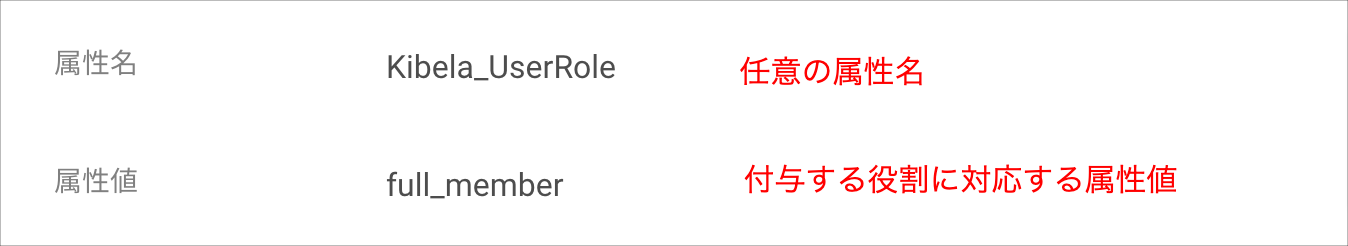 00.png