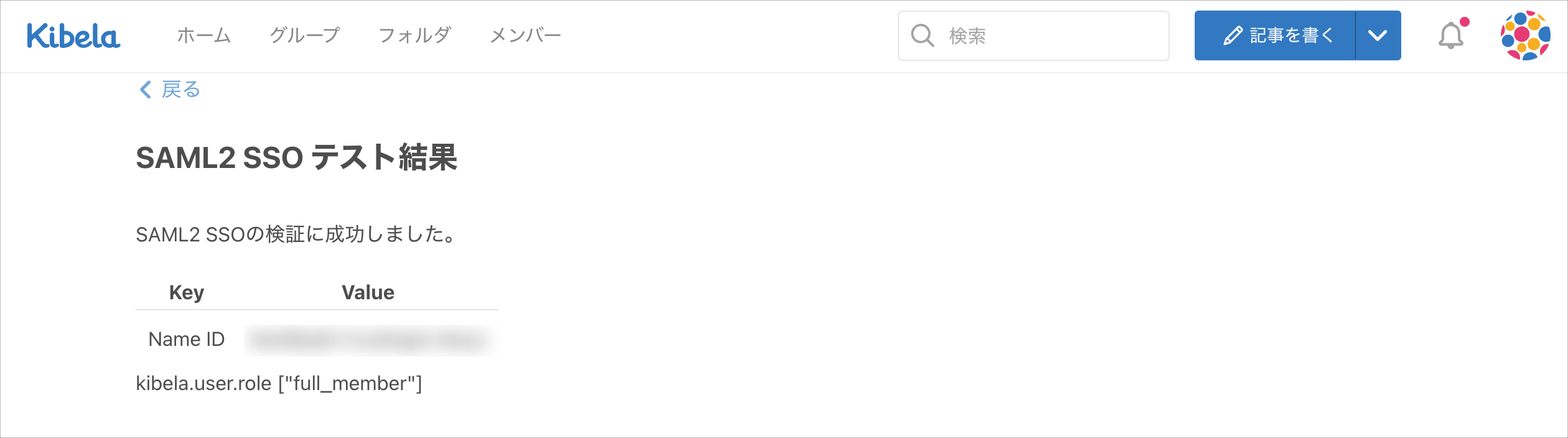10.png
