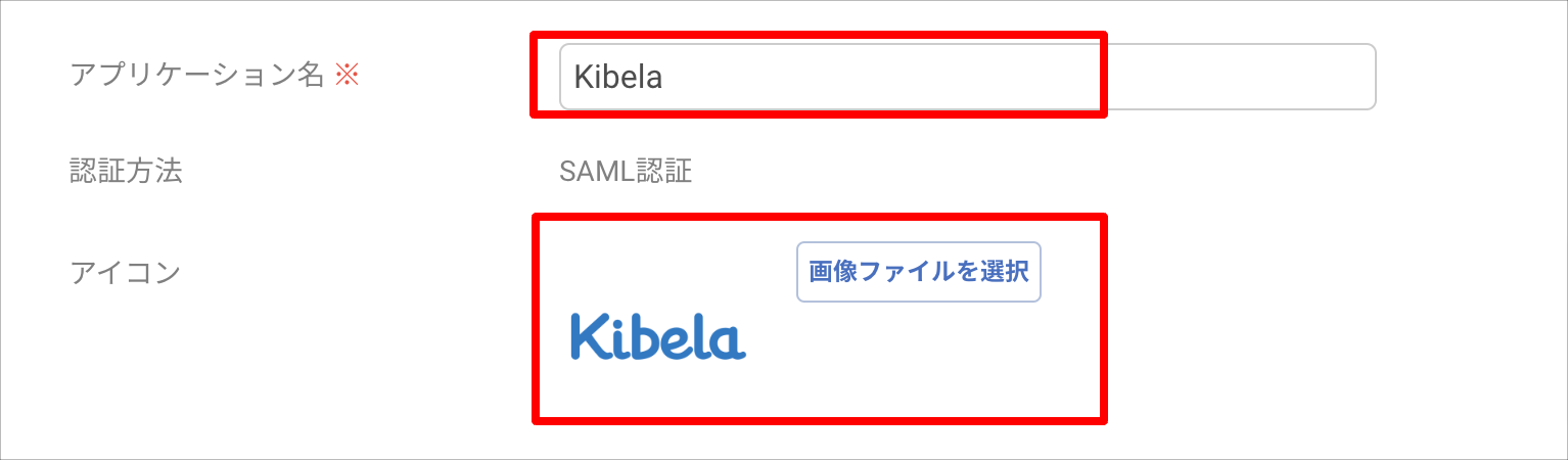 02.png
