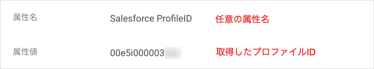003.png