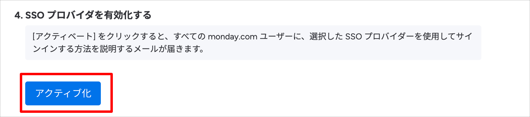 09.png