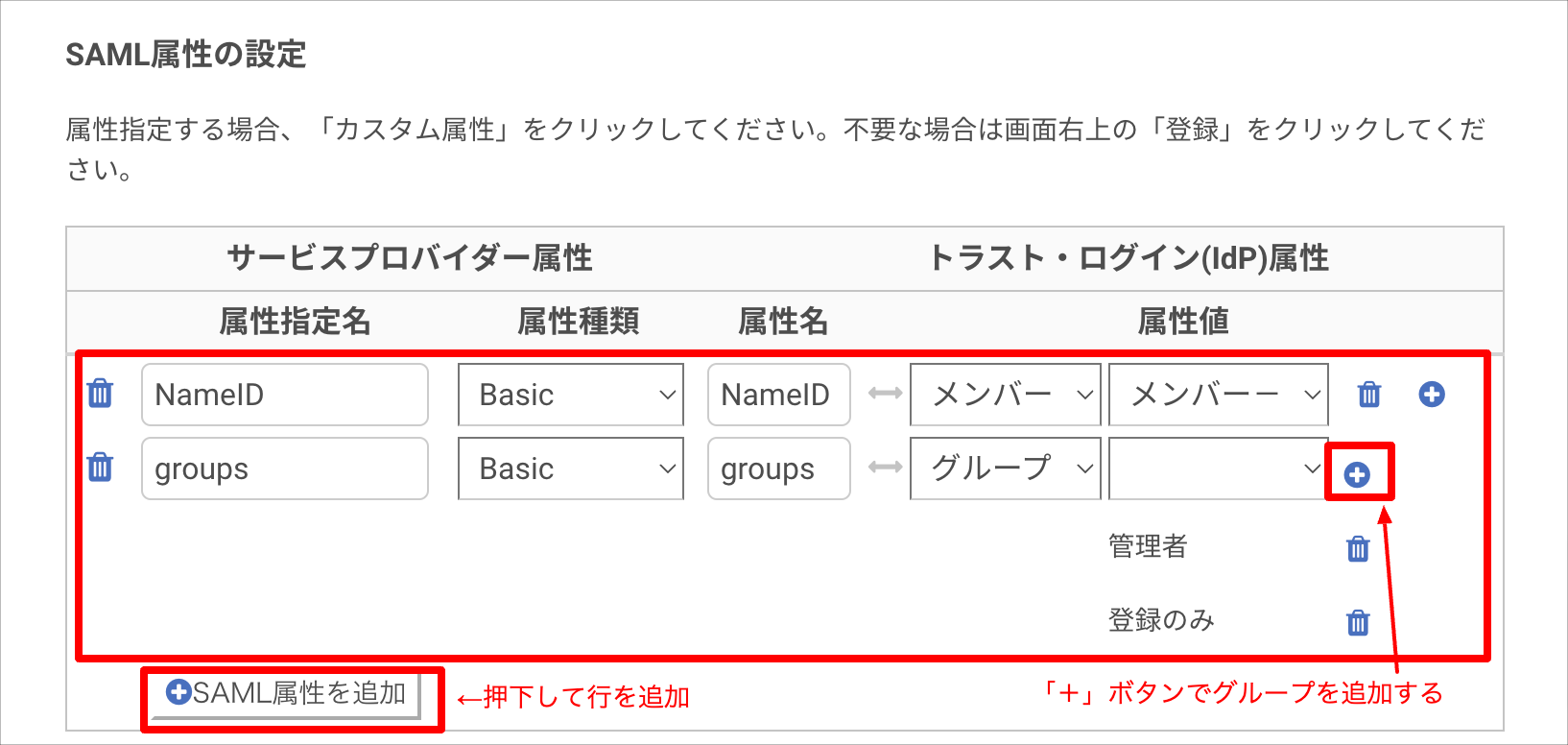 jit05.png