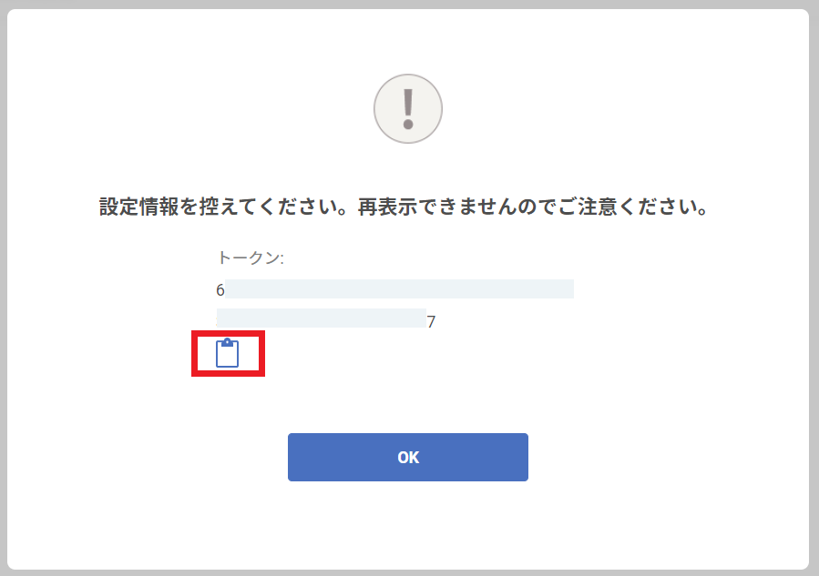 07.png