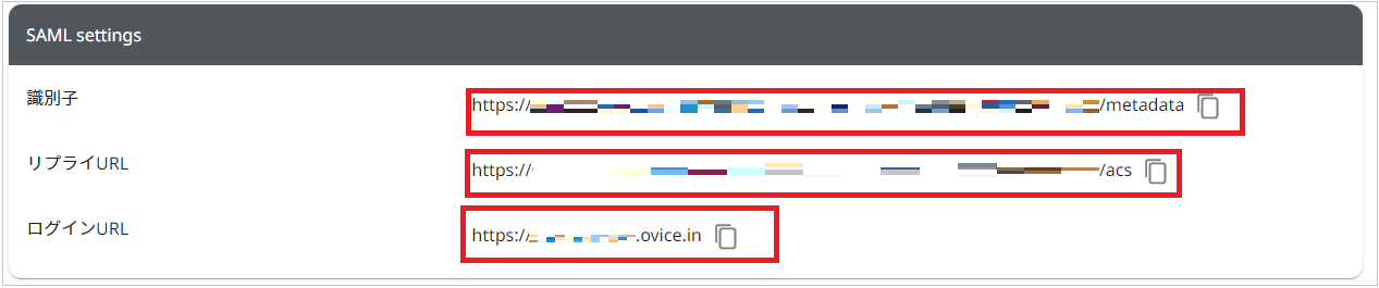 ovice 05.png