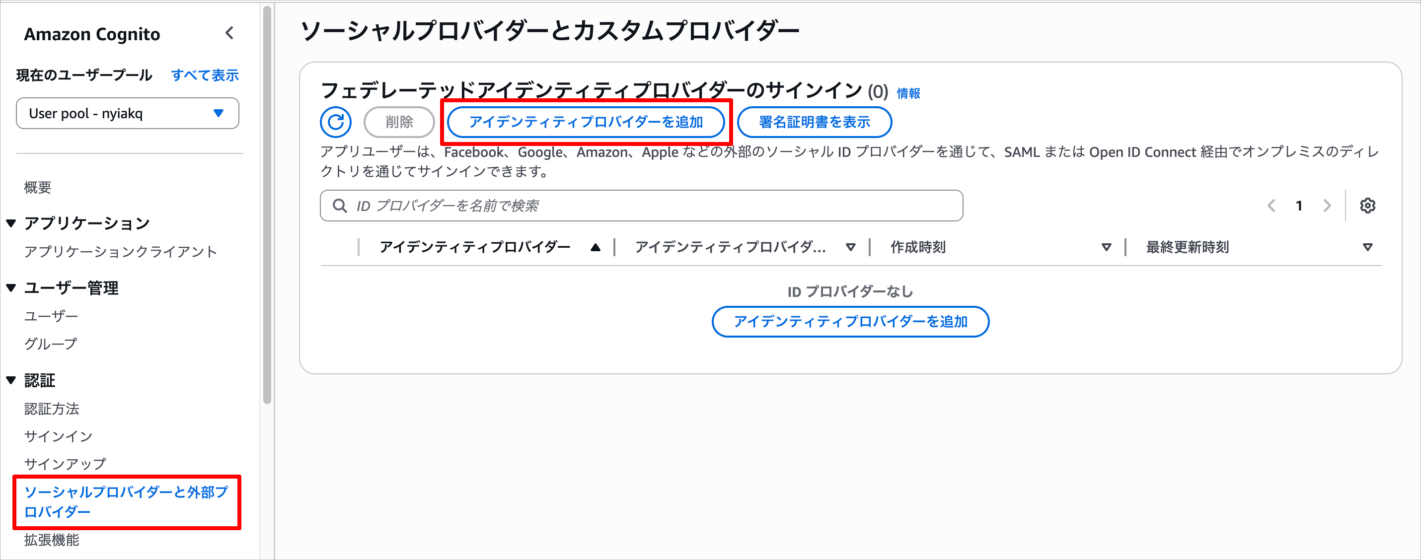 07.png