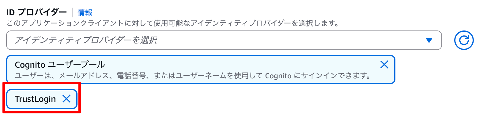 17.png
