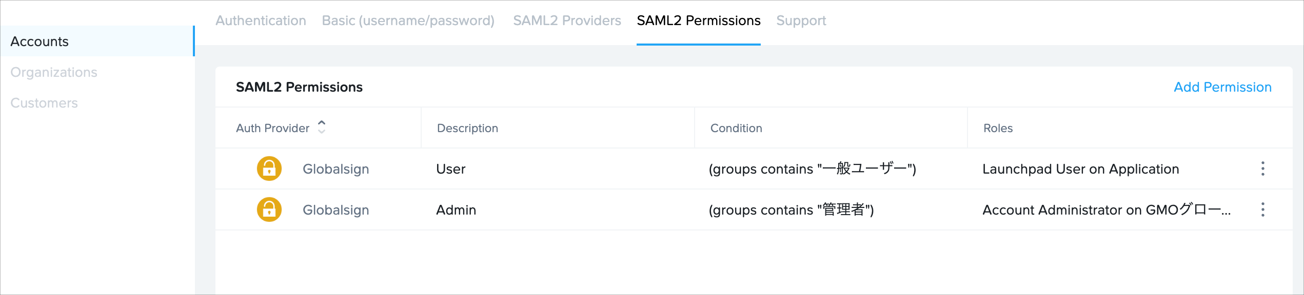 permission.png