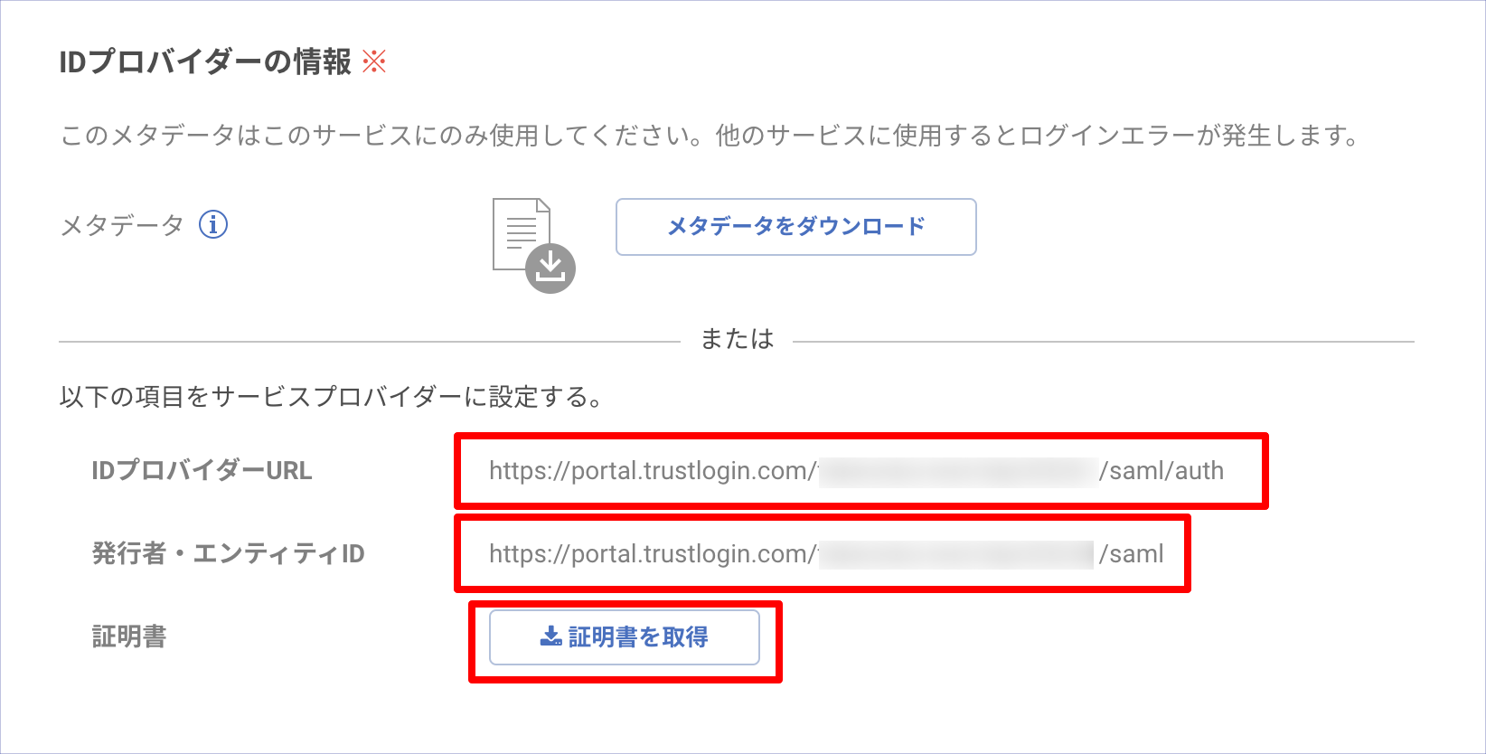 03.png
