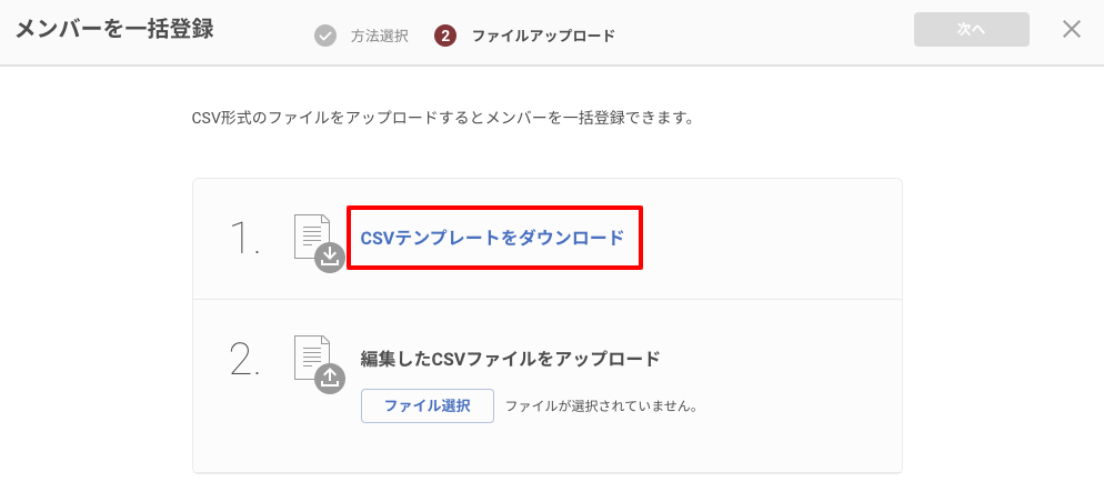 member10.png